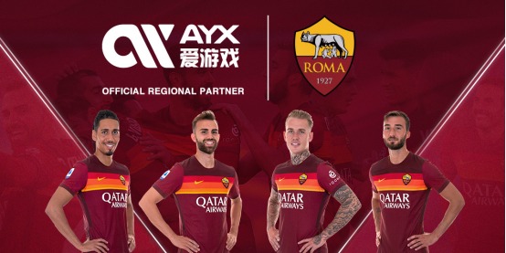 郭昊文等新