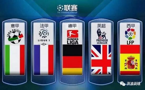 萬英鎊的超